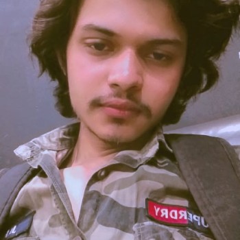 Nitesh Singh